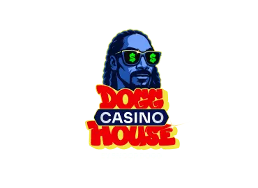 DoggHouseCasino