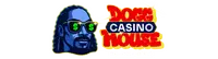 DoggHouseCasino