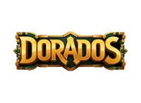 Dorados