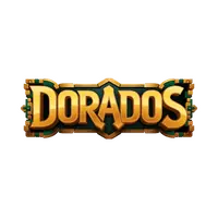 Dorados