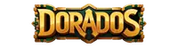 Dorados