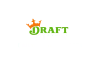 DraftKings