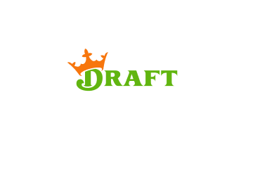 DraftKings