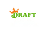 DraftKings