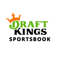 DraftKings