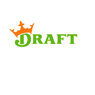 DraftKings