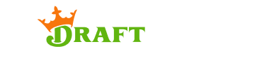 DraftKings Casino