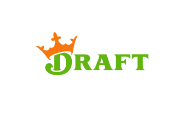 DraftKings
