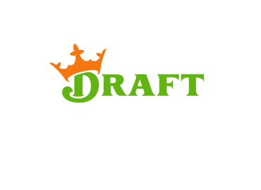 DraftKings