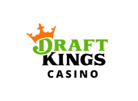 DraftKings