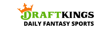 DraftKings