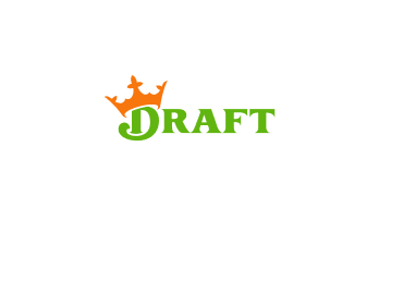 DraftKings