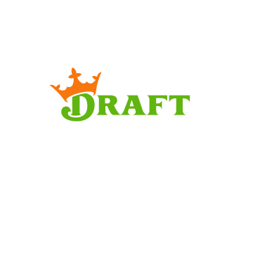 DraftKings