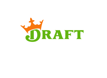 Draftkings Pick6