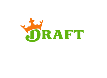 Draftkings Pick6