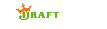 Draftkings Pick6