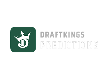 Draftkings Predict