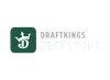 Draftkings Predict