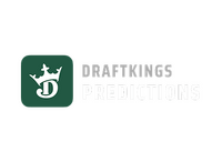 Draftkings Predict