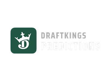 Draftkings Predict