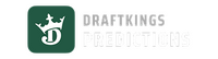 Draftkings Predict
