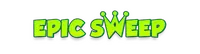 EpicSweep
