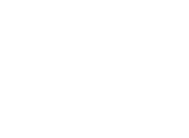 FanDuel