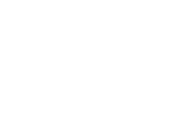 FanDuel