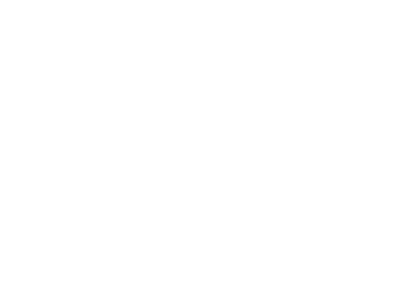 FanDuel