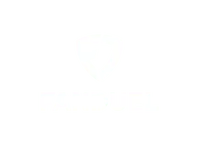 FanDuel