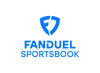 FanDuel
