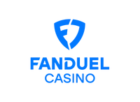 FanDuel