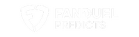 FanDuel Sports