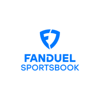 FanDuel