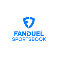 FanDuel