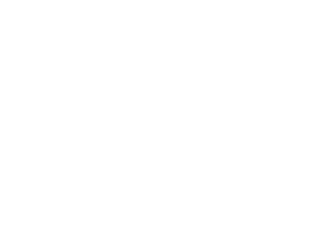 Fanatics Casino