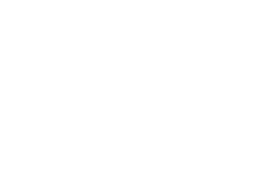 Fanatics Casino