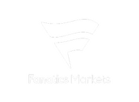 Fanatics Markets