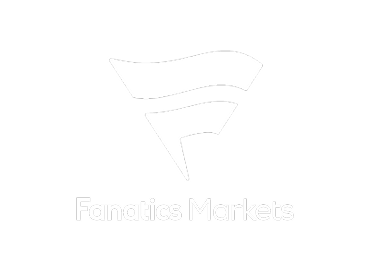 Fanatics Markets