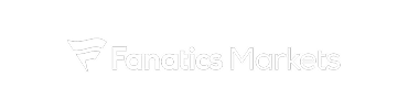 Fanatics Markets