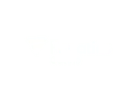 Fanatics Casino