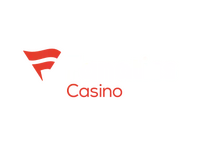 Fanatics Casino