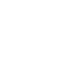 Fanatics