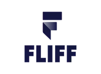 Fliff Superstars