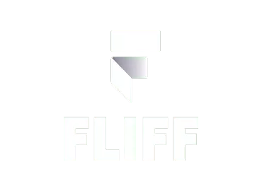 Fliff Superstars