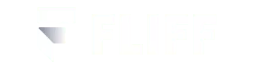 Fliff Superstars