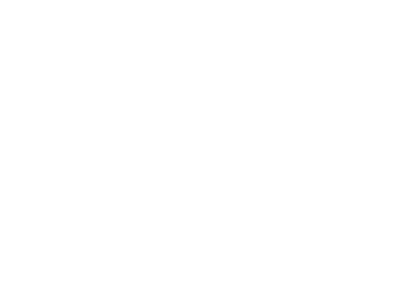 Four Winds Casinos