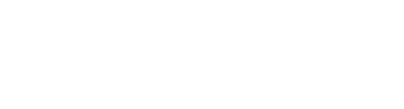 Four Winds Casinos