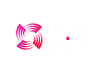 FreeSpin
