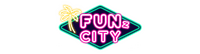 Funzcity